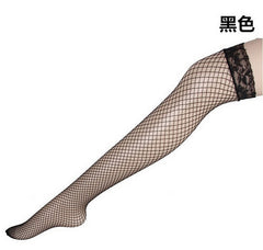 Temptation Bodystocking Lingerie