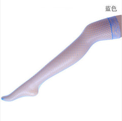 Temptation Bodystocking Lingerie