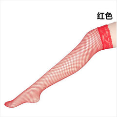 Temptation Bodystocking Lingerie