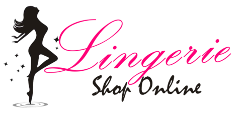 Lingerie Shop Online